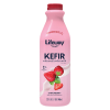 Picture of Lifeway Strawberry Low Fat Kefir 10g Protein 32oz Btl