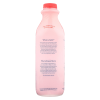 Picture of Lifeway Strawberry Low Fat Kefir 10g Protein 32oz Btl