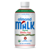 Picture of MALK Organic Almond Holiday Nog 28oz Btl