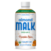 Picture of MALK Organic Pumpkin Spice Almond 28oz Btl