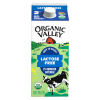 Picture of Organic Valley Lactose-Free 2% Milk 64 oz
