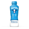 Picture of Fairlife 2% Reduced Fat Ultra-filtered Milk 14oz Btl