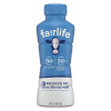 Picture of Fairlife 2% Reduced Fat Ultra-filtered Milk 14oz Btl