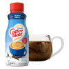 Picture of Coffee mate French Vanilla Creamer 16oz