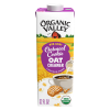 Picture of Organic Valley Oatmeal Cookie Oat Coffee Creamer 32oz