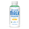 Picture of MALK Organic Vanilla Almond Creamer 16oz Btl