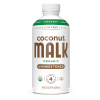 Picture of MALK Organic Unsweetened Coconut 28oz Btl