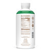 Picture of MALK Organic Unsweetened Coconut 28oz Btl