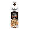 Picture of Elmhurst Barista Edition Maple Walnut Creamer 32oz Ctn