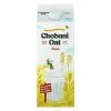 Picture of Chobani Oat Milk Plain 52oz Ctn