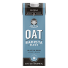 Picture of Califia Farms Oat Milk Barista Blend 32oz Ctn
