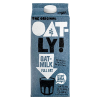 Picture of Oatly! Full Fat Oat Milk 64oz
