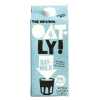 Picture of Oatly! Full Fat Oat Milk 64oz