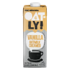 Picture of Oatly Vanilla Creamer 32oz Btl