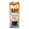 Picture of Oatly Caramel Creamer 32oz Btl