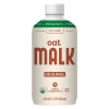 Picture of MALK Original Oat 28oz Btl