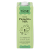Picture of Tache Original Barista Plant Based Milk 32oz Ctn