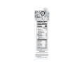 Picture of Milkadamia Unsweetened Vanilla Macadamia Milk 32oz Carton