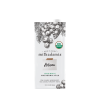 Picture of Milkadamia Organic Artisan Macadamia Milk 32oz Carton