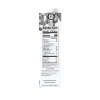 Picture of Milkadamia Organic Artisan Macadamia Milk 32oz Carton