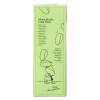 Picture of Tache Vanilla Plant Based Milk 32oz Ctn