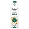 Picture of Elmhurst Unsweetened Cashew Milk 32oz Ctn