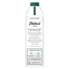 Picture of Elmhurst Unsweetened Cashew Milk 32oz Ctn