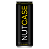 Picture of Nutcase Chocolate Cashew Milk 8oz Can