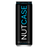 Picture of Nutcase Vanilla Cashew Milk 8oz Can