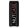 Picture of Nutcase Strawberry Cashew Milk 8oz Can