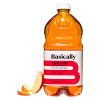 Picture of Basically 100% Apple Juice 64 oz.