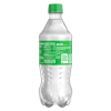 Picture of Sprite 20oz Btl