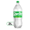 Picture of Sprite 2L Btl