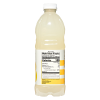 Picture of Basically Classic Lemonade 64 oz.