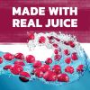 Picture of Ocean Spray Cranberry Juice Cocktail 64oz Btl