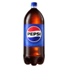 Picture of Pepsi 2L Btl