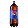 Picture of Pepsi 2L Btl