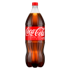 Picture of Coca-Cola 2L Btl