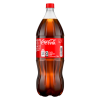 Picture of Coca-Cola 2L Btl