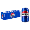 Picture of Pepsi 12pk 12oz Can