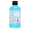 Picture of Goodnow Electrolyte Solution Berry Frost 1L