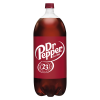 Picture of Dr Pepper 2L Btl