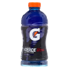 Picture of Gatorade Fierce Grape 28oz Btl