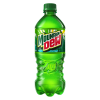 Picture of Mountain Dew 20oz Btl