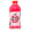 Picture of Gatorade Zero Berry 28oz Btl