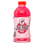 Picture of Gatorade Zero Berry 28oz Btl