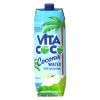 Picture of Vita Coco Pure Coconut Water 1L Ctn