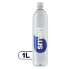 Picture of Smartwater 1L Btl