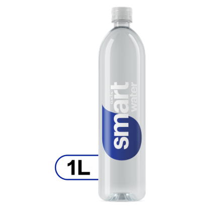 Picture of Smartwater 1L Btl