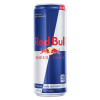 Picture of Red Bull Energy Drink Sugar Free 12oz Can